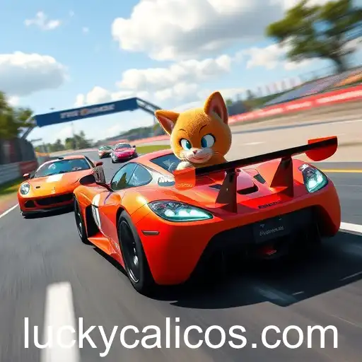 Digital Gaming Trends and Innovations
