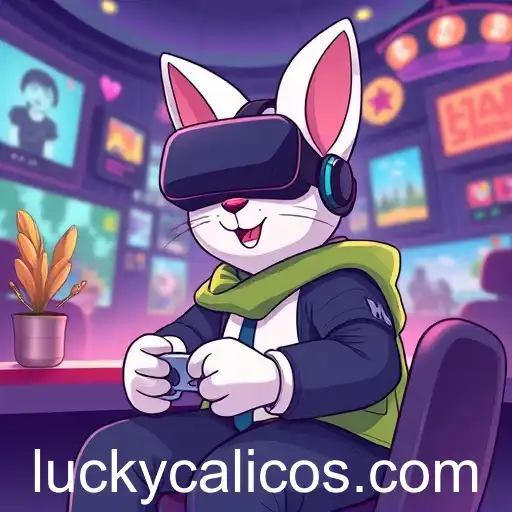 Gaming Evolutions and Online Trends