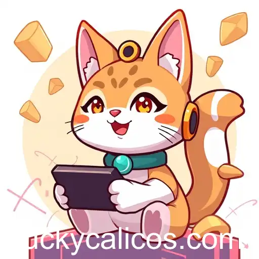 Luck, Games, and Digital Realms