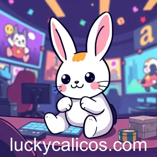 Rise of Online Gaming: A Focus on English Platforms