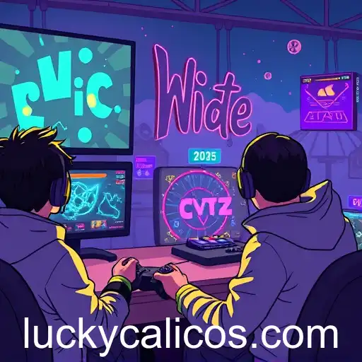 The Rise of Online Gaming Community Platforms