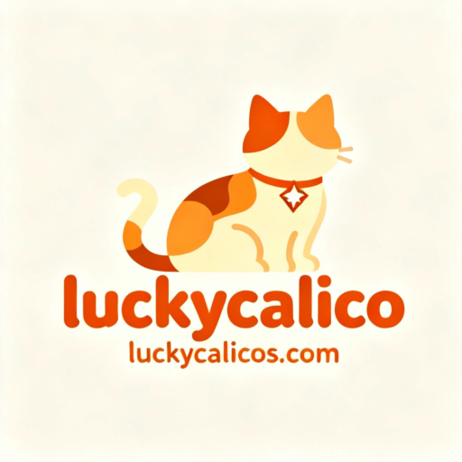luckycalico