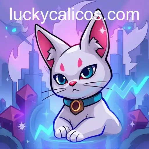 The Intelligent World of Strategy Games: Exploring the Role of 'Luckycalico'